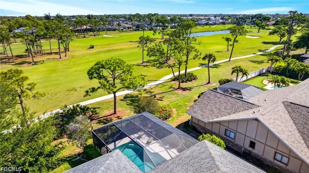 1217 SW 18th Street Cape Coral FL 33991