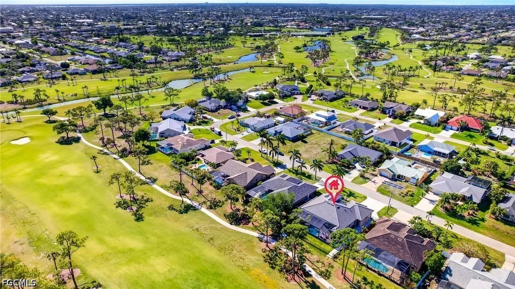 1217 SW 18th Street Cape Coral FL 33991