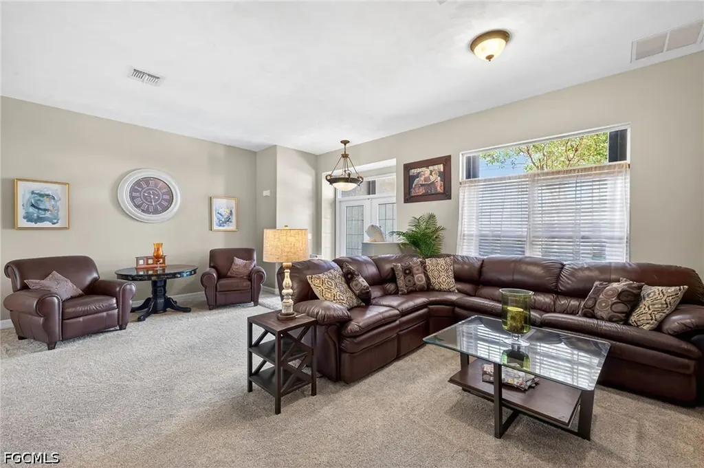 1217 SW 18th Street Cape Coral FL 33991