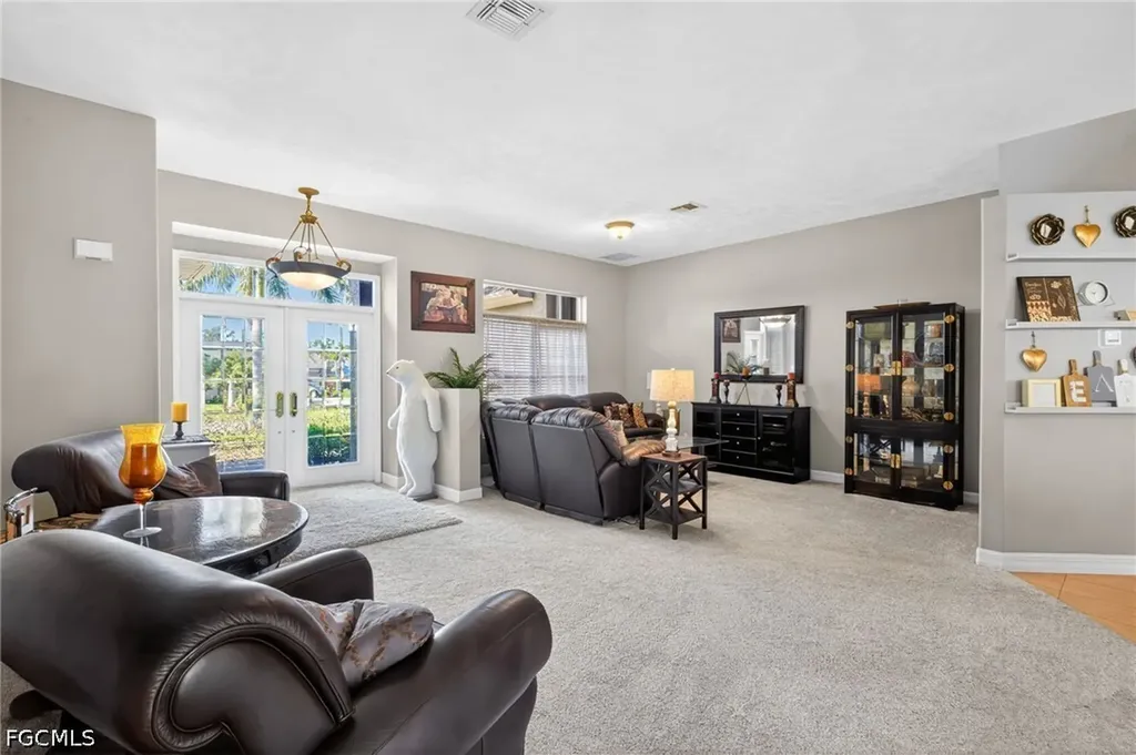 1217 SW 18th Street Cape Coral FL 33991