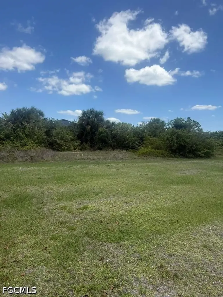 854 Jaguar Boulevard Lehigh Acres FL 33974