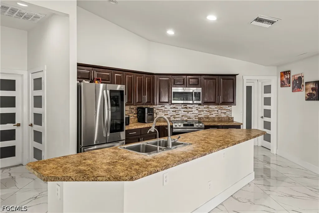 1145 Pineda Street E Lehigh Acres FL 33974
