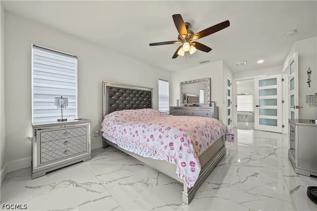 1145 Pineda Street E Lehigh Acres FL 33974