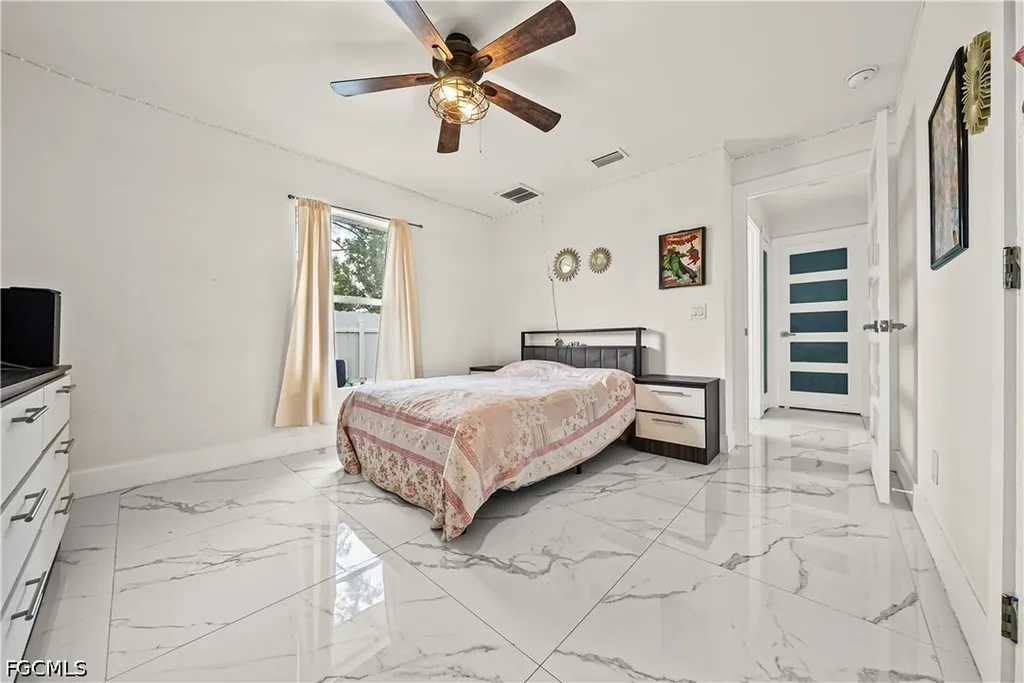 1145 Pineda Street E Lehigh Acres FL 33974