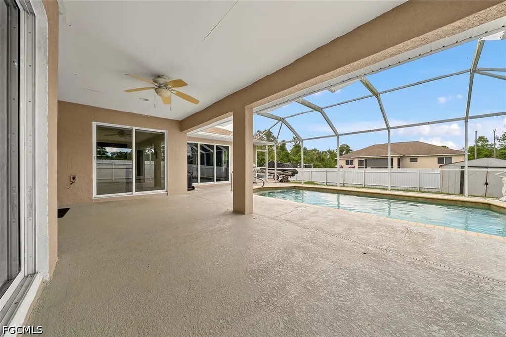 1145 Pineda Street E Lehigh Acres FL 33974