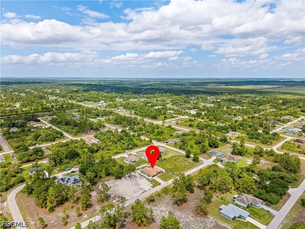 1145 Pineda Street E Lehigh Acres FL 33974