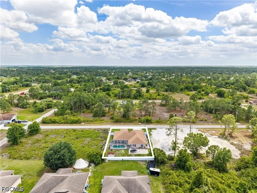 1145 Pineda Street E Lehigh Acres FL 33974