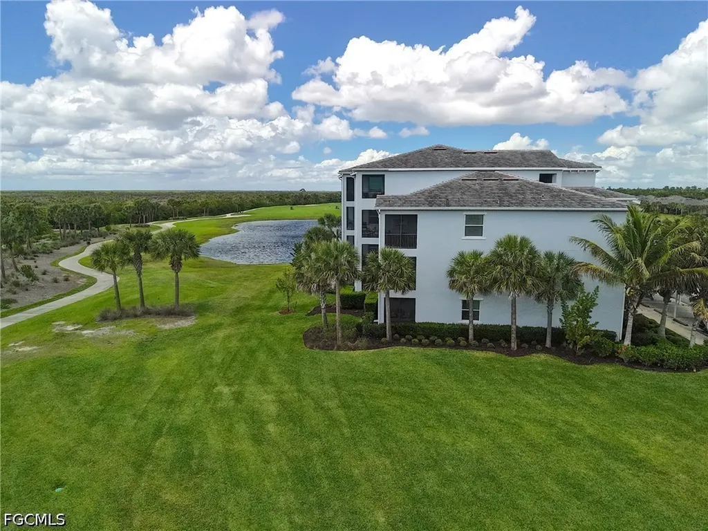 14091 Heritage Landing Boulevard Punta Gorda FL 33955