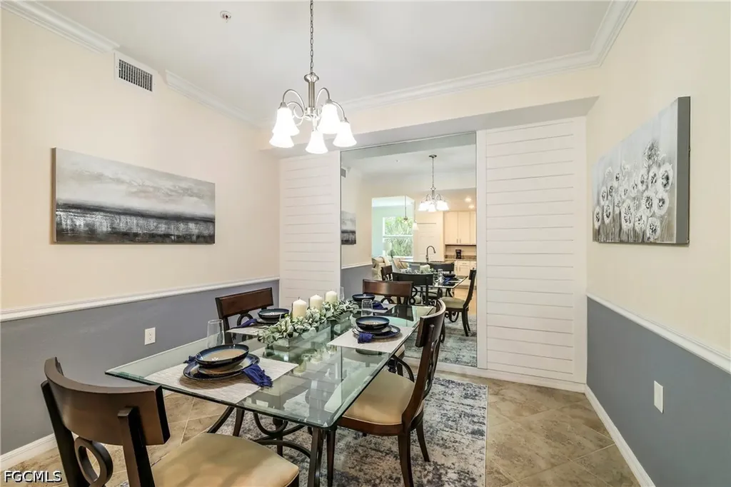 14091 Heritage Landing Boulevard Punta Gorda FL 33955