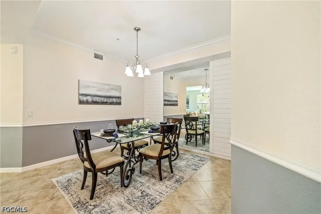 14091 Heritage Landing Boulevard Punta Gorda FL 33955