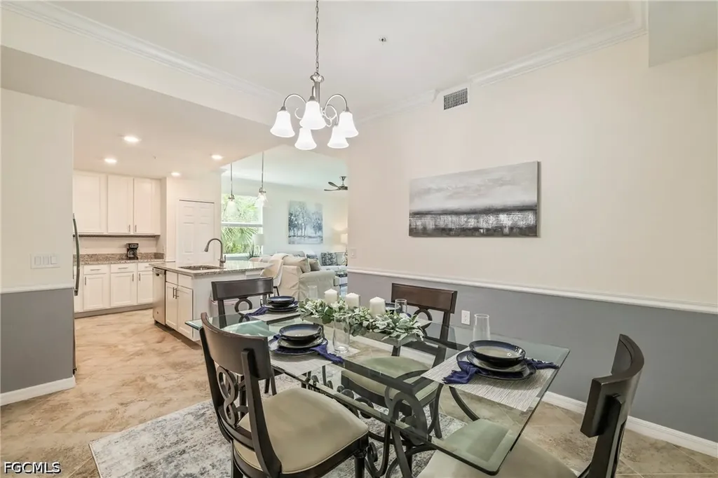 14091 Heritage Landing Boulevard Punta Gorda FL 33955