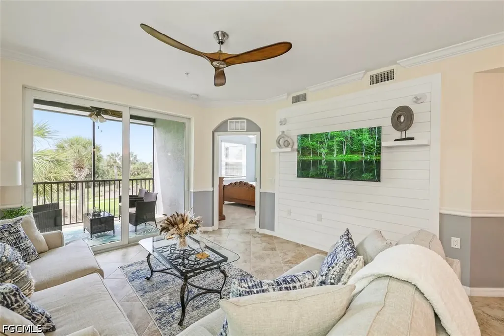 14091 Heritage Landing Boulevard Punta Gorda FL 33955
