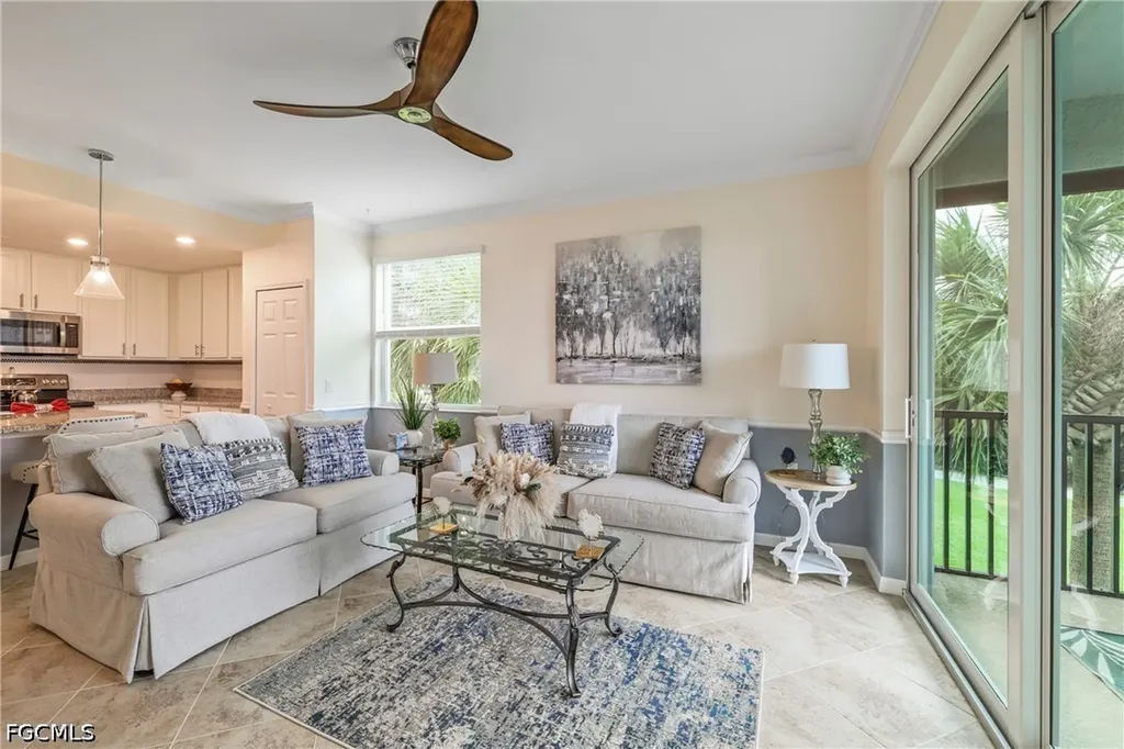 14091 Heritage Landing Boulevard Punta Gorda FL 33955