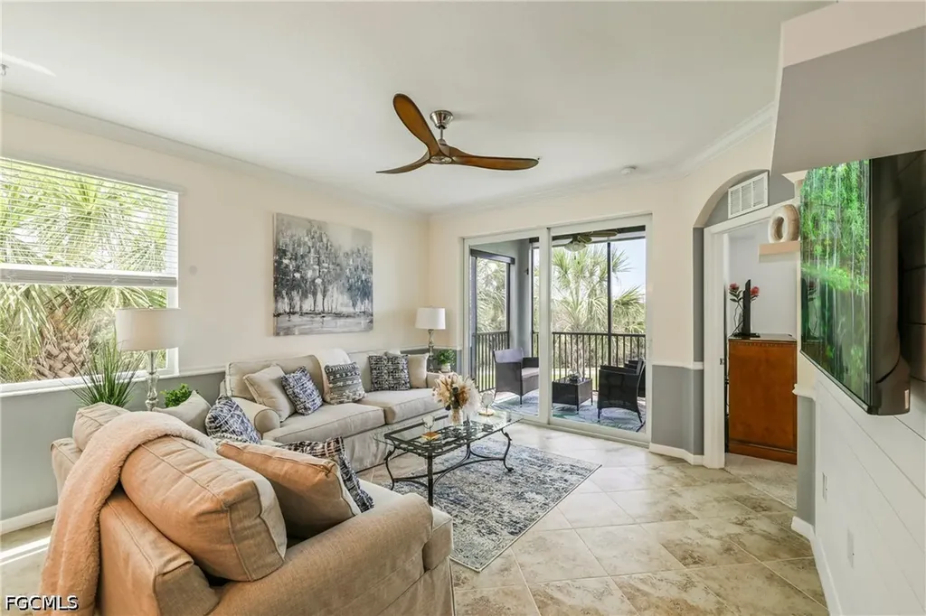 14091 Heritage Landing Boulevard Punta Gorda FL 33955