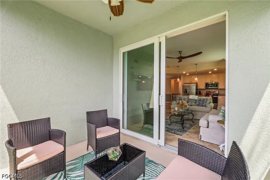 14091 Heritage Landing Boulevard Punta Gorda FL 33955