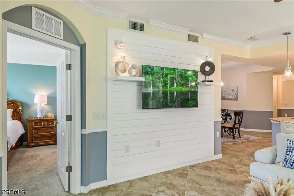 14091 Heritage Landing Boulevard Punta Gorda FL 33955
