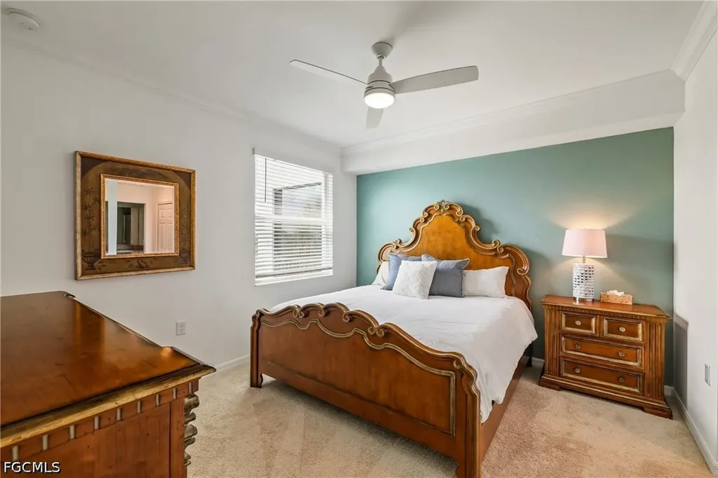 14091 Heritage Landing Boulevard Punta Gorda FL 33955
