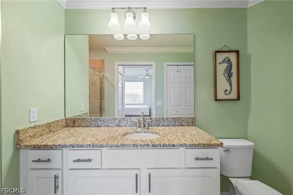 14091 Heritage Landing Boulevard Punta Gorda FL 33955