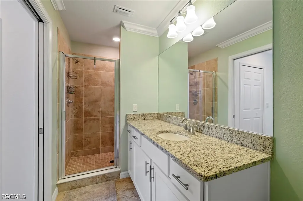 14091 Heritage Landing Boulevard Punta Gorda FL 33955