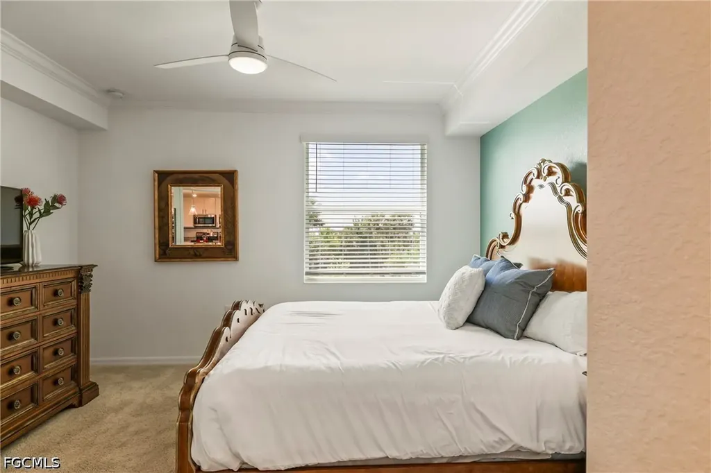 14091 Heritage Landing Boulevard Punta Gorda FL 33955