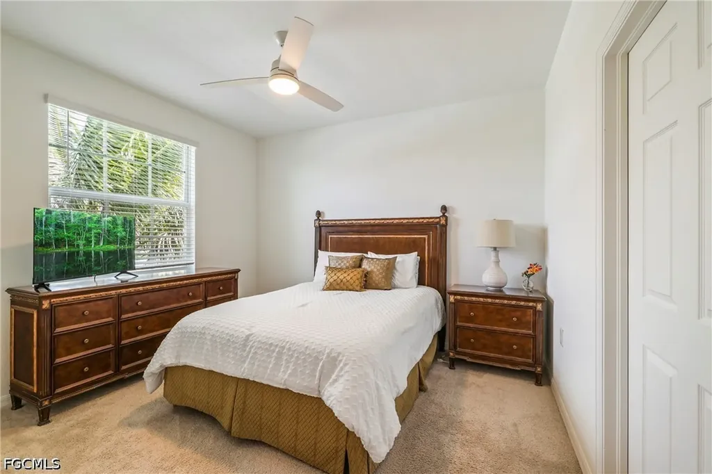 14091 Heritage Landing Boulevard Punta Gorda FL 33955