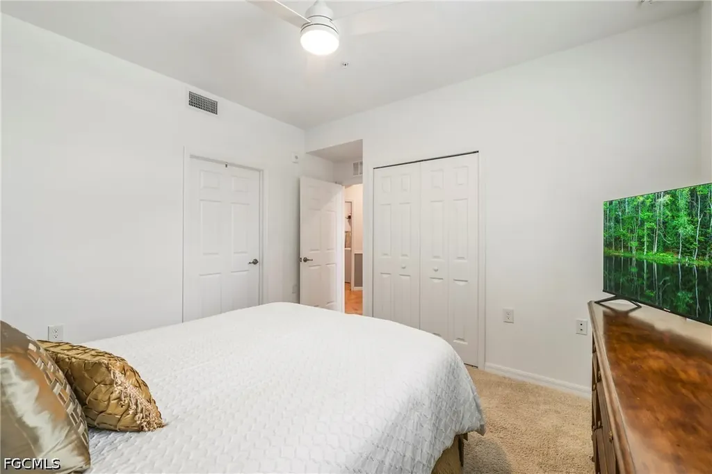 14091 Heritage Landing Boulevard Punta Gorda FL 33955