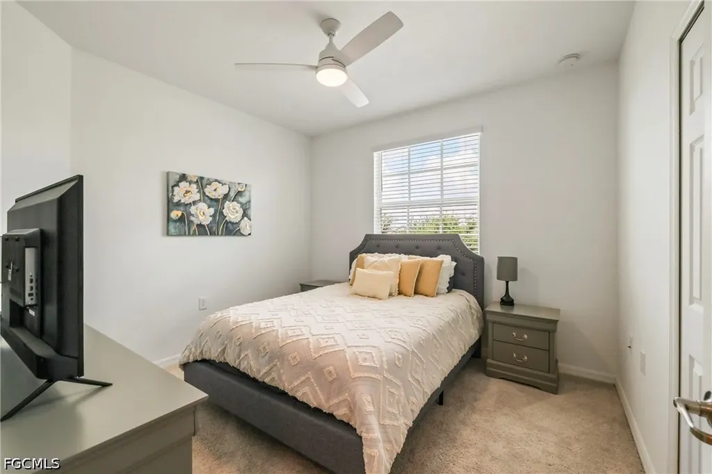 14091 Heritage Landing Boulevard Punta Gorda FL 33955