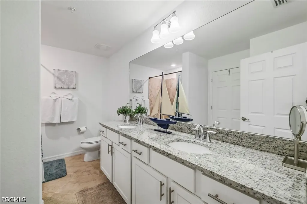 14091 Heritage Landing Boulevard Punta Gorda FL 33955