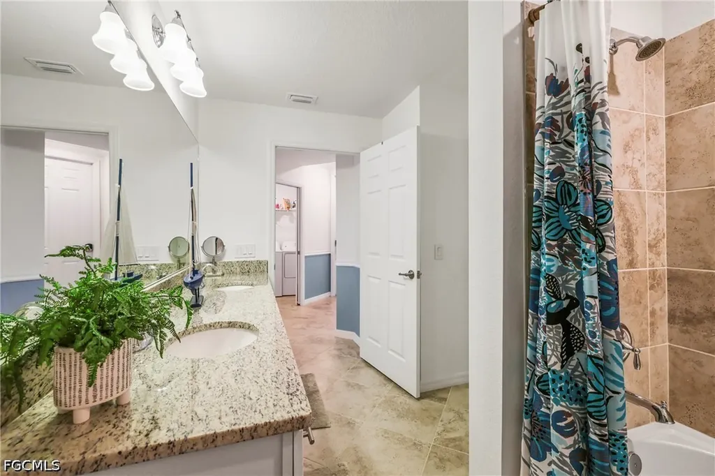 14091 Heritage Landing Boulevard Punta Gorda FL 33955