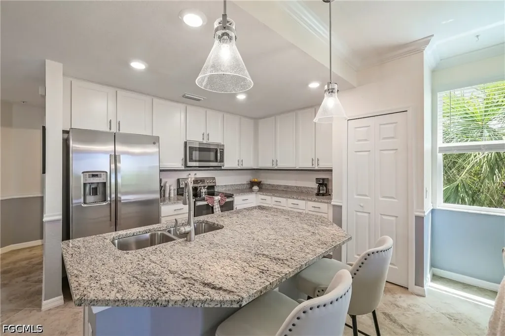 14091 Heritage Landing Boulevard Punta Gorda FL 33955