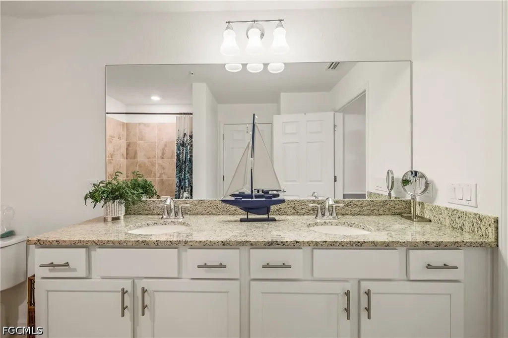 14091 Heritage Landing Boulevard Punta Gorda FL 33955
