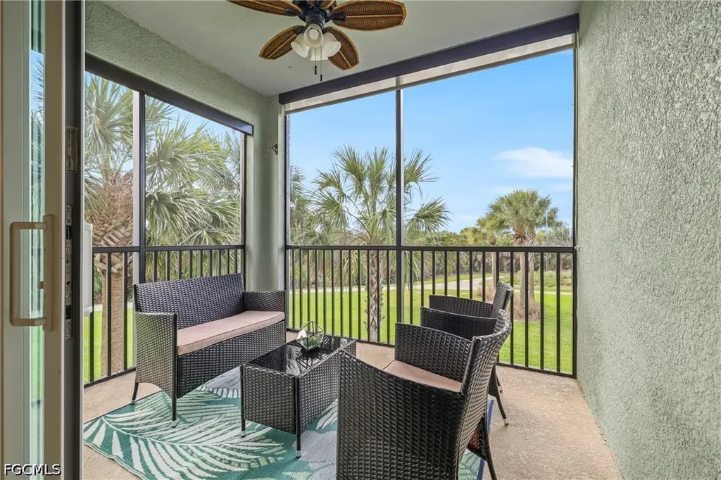 14091 Heritage Landing Boulevard Punta Gorda FL 33955