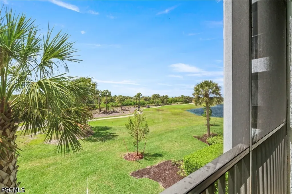 14091 Heritage Landing Boulevard Punta Gorda FL 33955