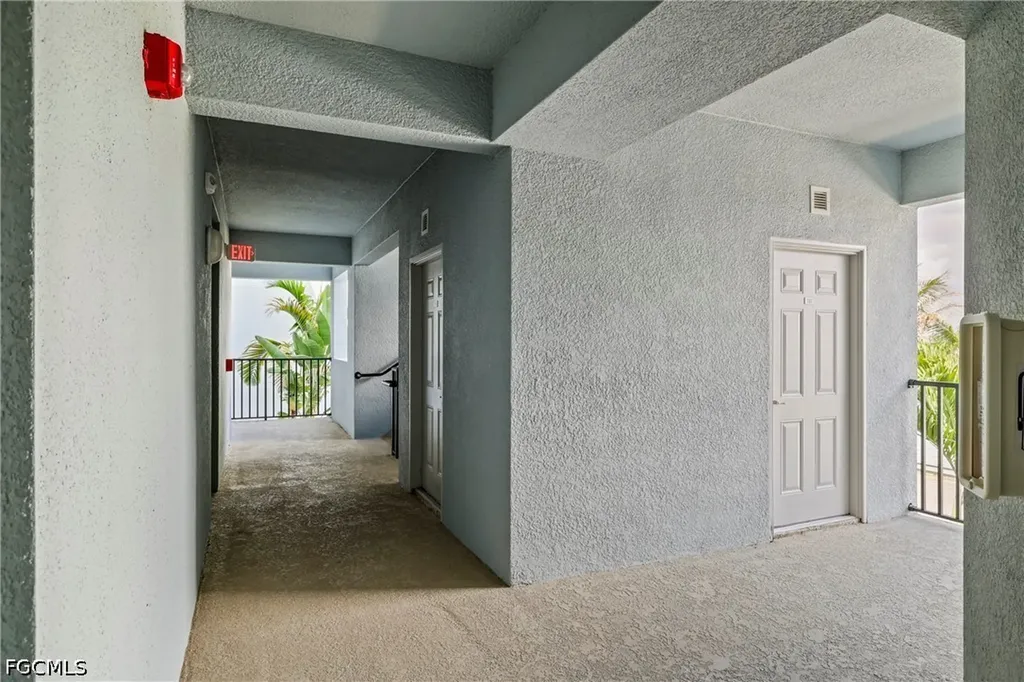 14091 Heritage Landing Boulevard Punta Gorda FL 33955