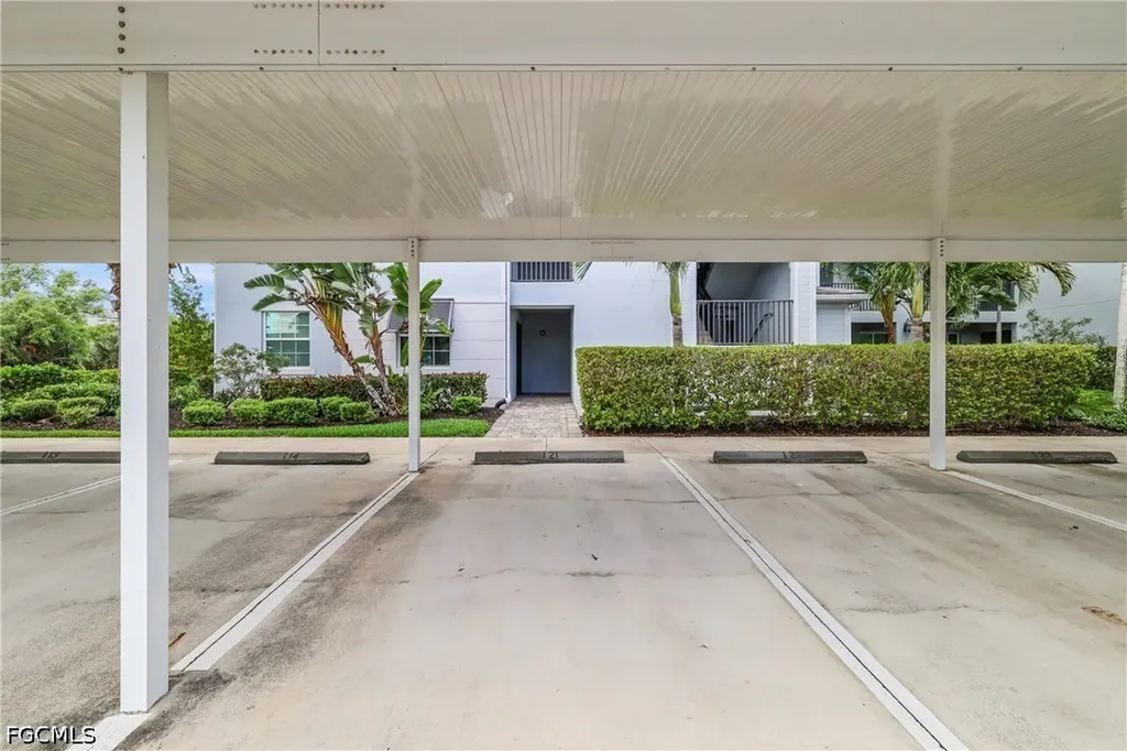 14091 Heritage Landing Boulevard Punta Gorda FL 33955