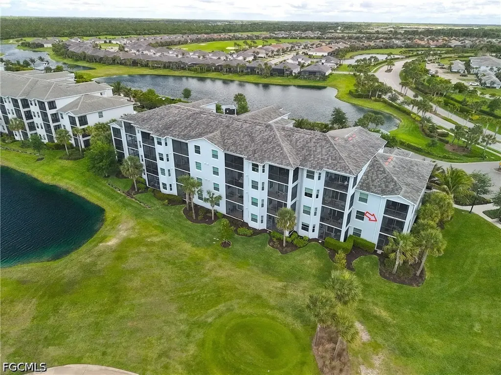 14091 Heritage Landing Boulevard Punta Gorda FL 33955