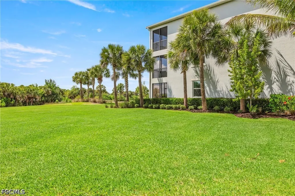 14091 Heritage Landing Boulevard Punta Gorda FL 33955