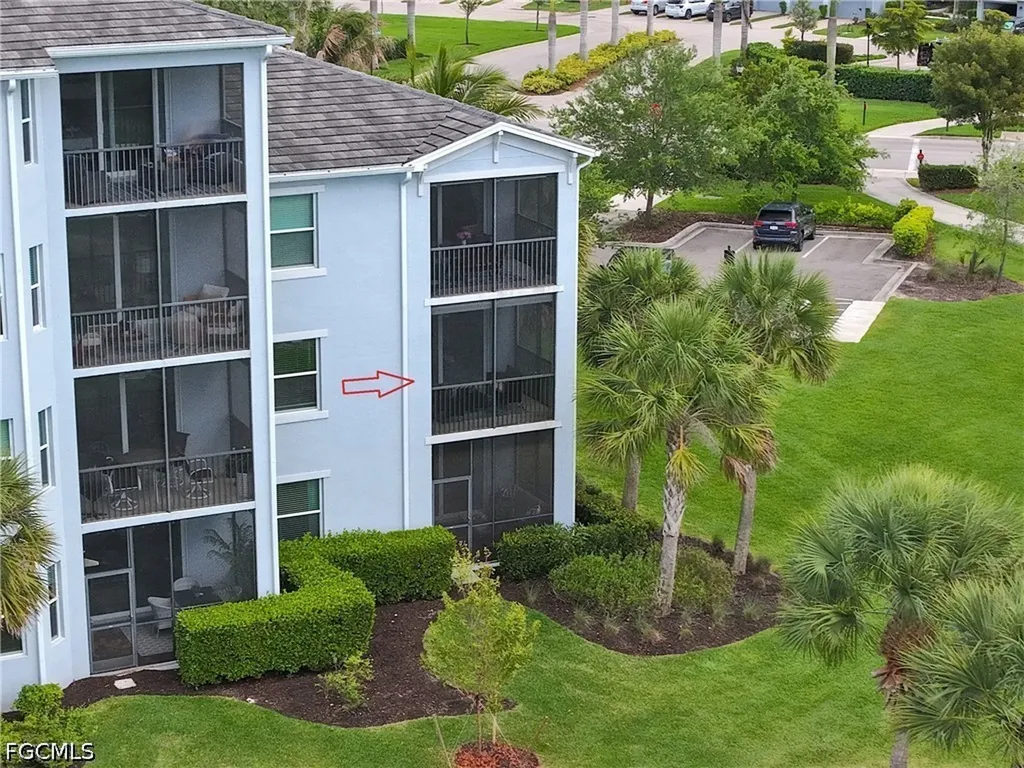 14091 Heritage Landing Boulevard Punta Gorda FL 33955