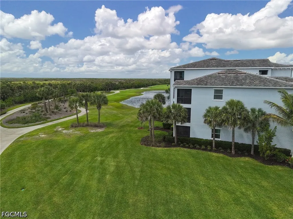 14091 Heritage Landing Boulevard Punta Gorda FL 33955