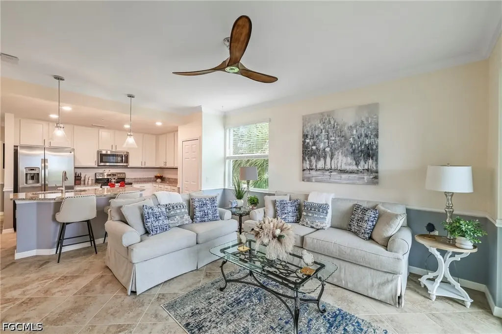 14091 Heritage Landing Boulevard Punta Gorda FL 33955