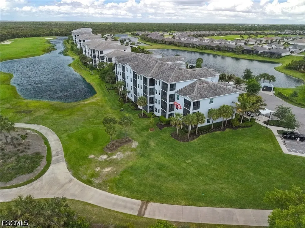 14091 Heritage Landing Boulevard Punta Gorda FL 33955