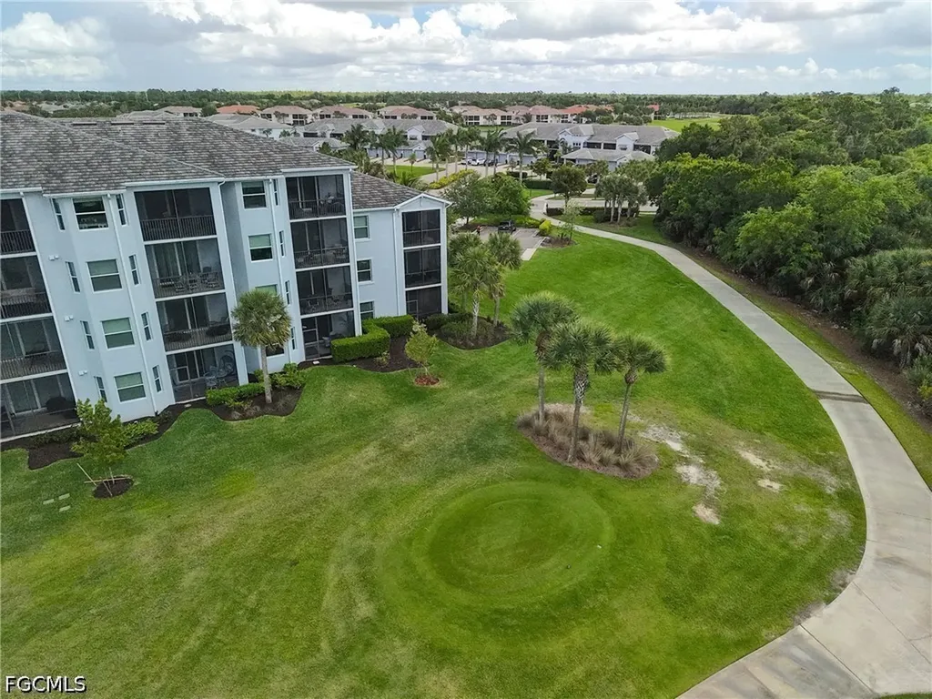 14091 Heritage Landing Boulevard Punta Gorda FL 33955