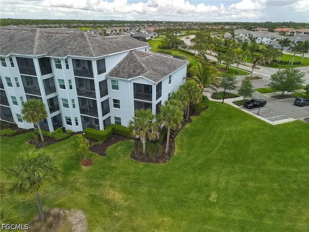 14091 Heritage Landing Boulevard Punta Gorda FL 33955
