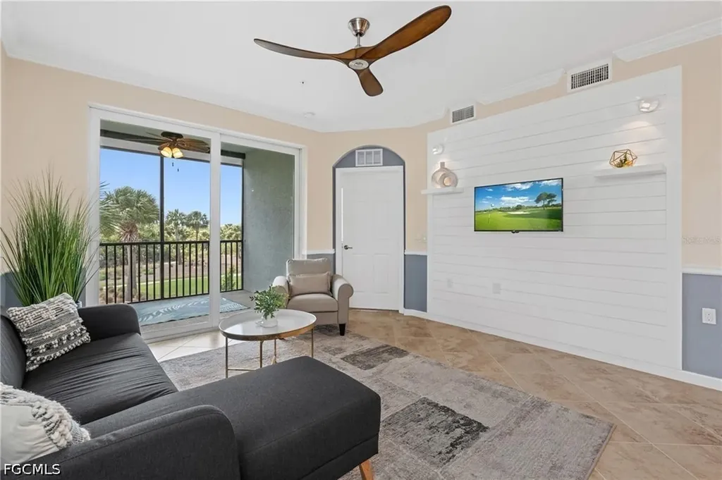 14091 Heritage Landing Boulevard Punta Gorda FL 33955