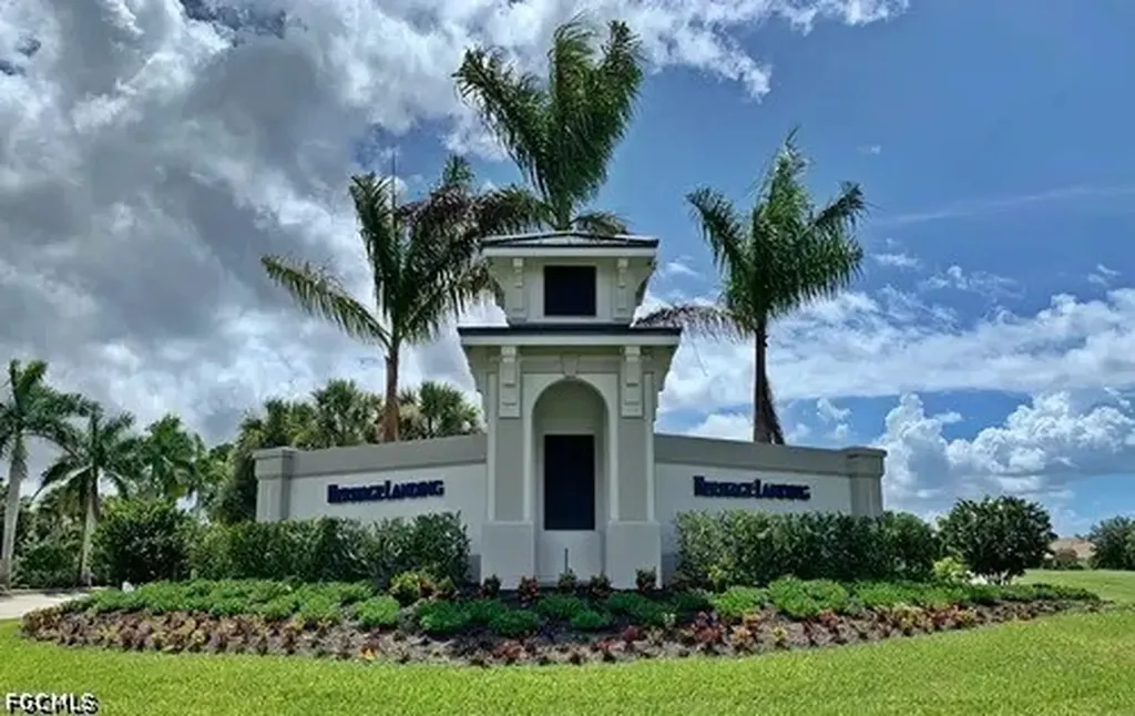 14091 Heritage Landing Boulevard Punta Gorda FL 33955