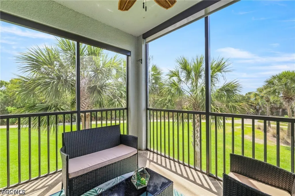 14091 Heritage Landing Boulevard Punta Gorda FL 33955