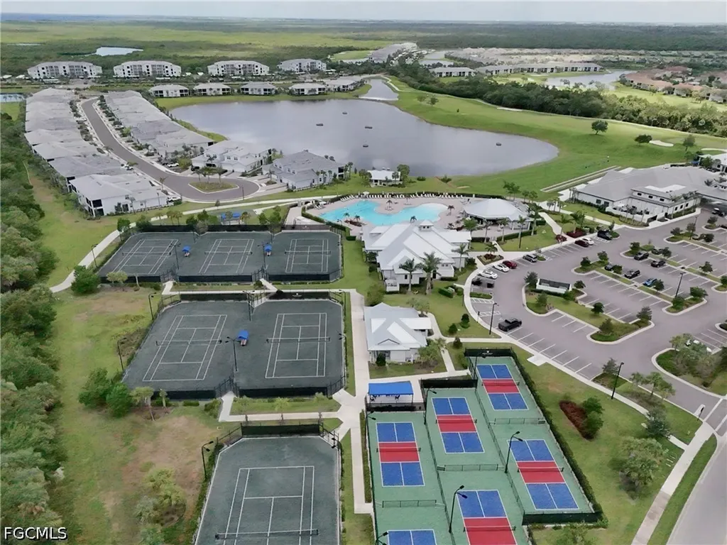 14091 Heritage Landing Boulevard Punta Gorda FL 33955