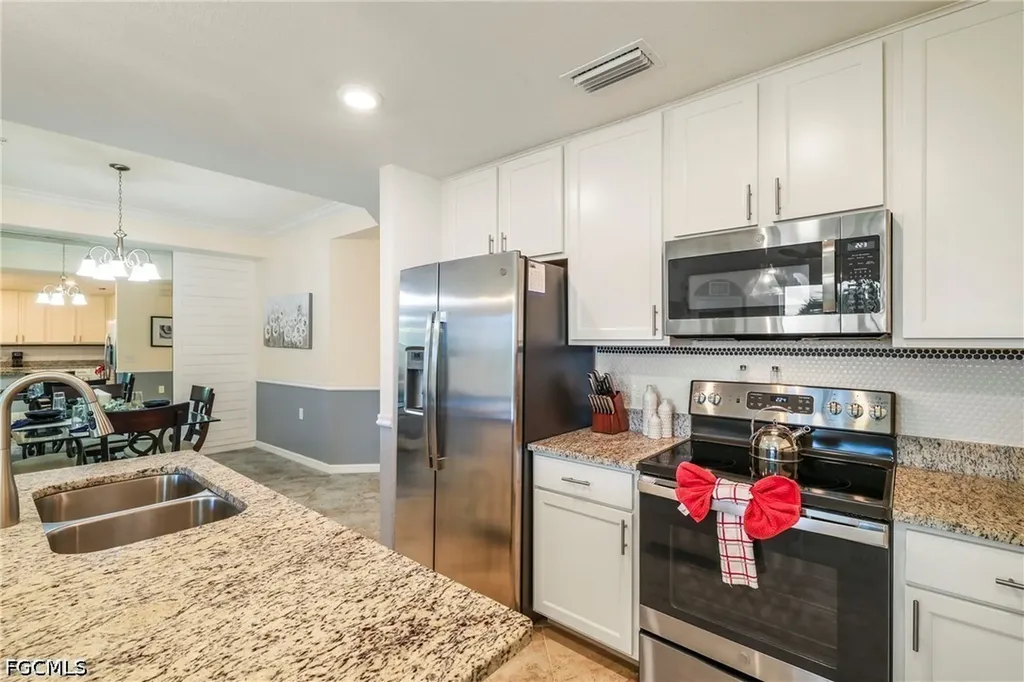 14091 Heritage Landing Boulevard Punta Gorda FL 33955