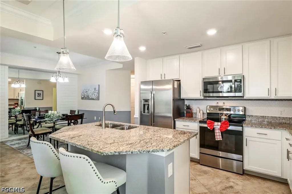 14091 Heritage Landing Boulevard Punta Gorda FL 33955