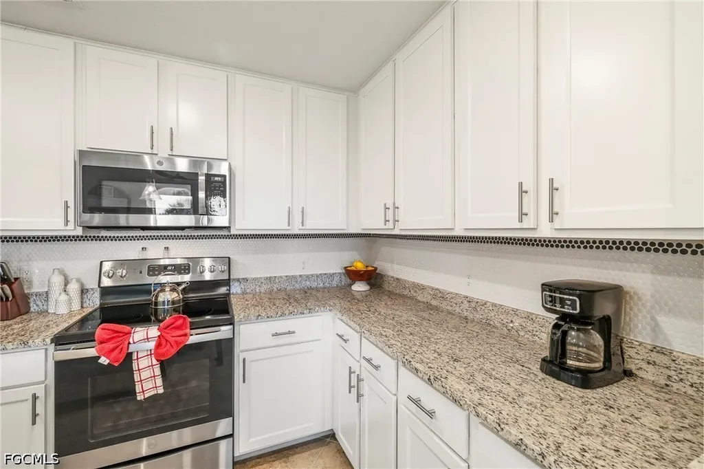 14091 Heritage Landing Boulevard Punta Gorda FL 33955